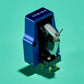 Sumiko Songbird High MC Cartridge