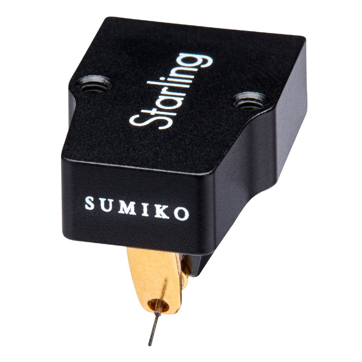 Sumiko Starling Reference MC Phono Cartridge