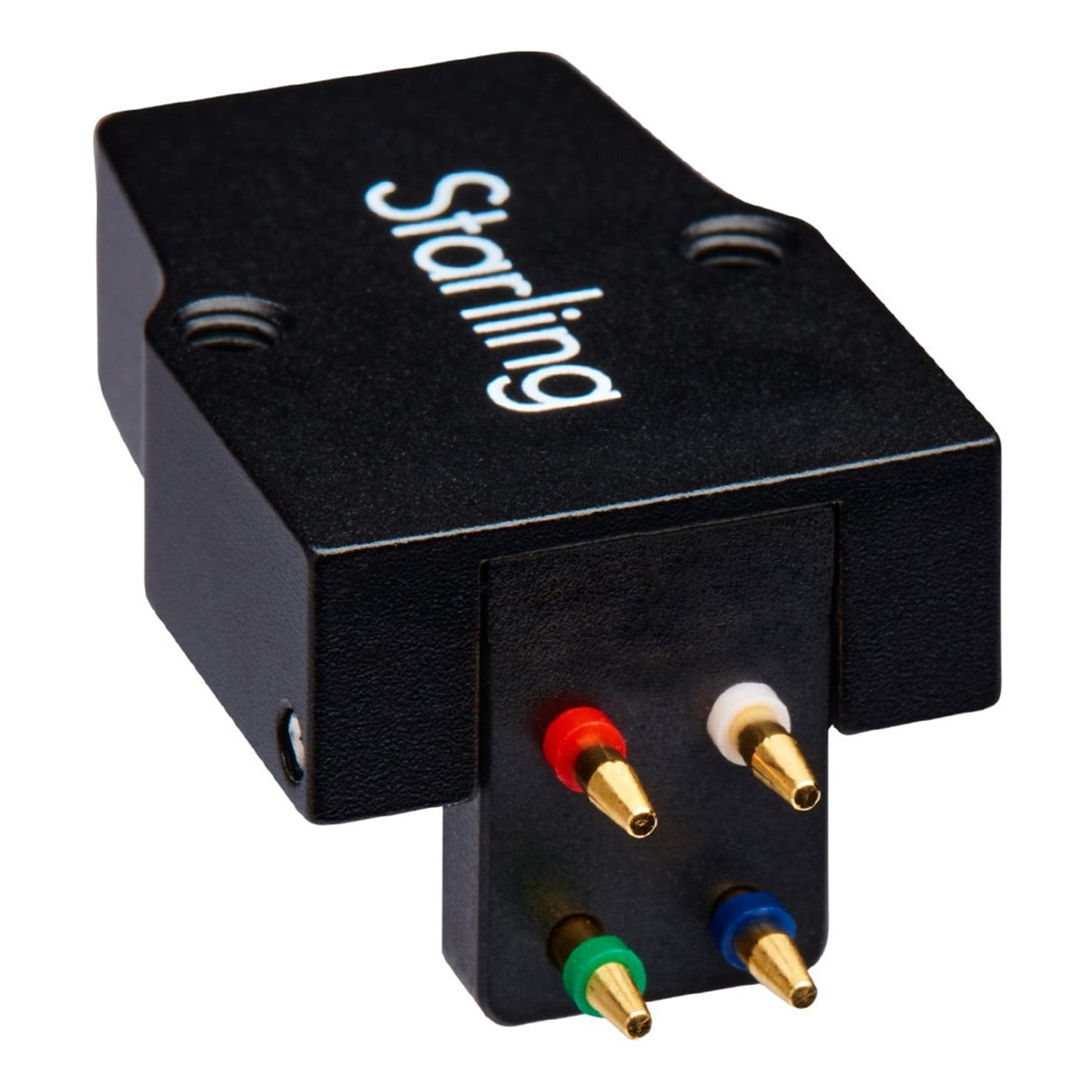 Sumiko Starling Reference MC Phono Cartridge