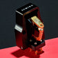Sumiko Starling Reference MC Phono Cartridge