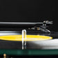 Pro-Ject T1 Evo BT Turntable with OM10 Cartridge (Walnut)
