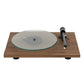 Pro-Ject T2 Super Phono Turntable with Sumiko Rainier Cartridge (Walnut)