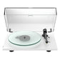 Pro-Ject T2 Super Phono Turntable with Sumiko Rainier Cartridge (White)