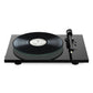 Pro-Ject T2 W Turntable with Wi-Fi & Sumiko Rainier Cartridge (Black)