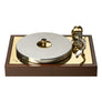 Brass
