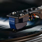 Pro-Ject X8 Evolution Balanced Turntable with Sumiko Blue Point No. 3 Cartridge (Walnut)