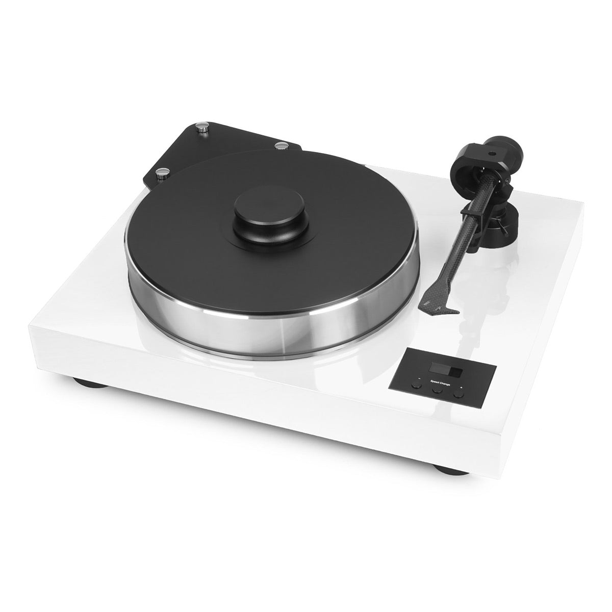 Pro-Ject Xtension 10 Evolution