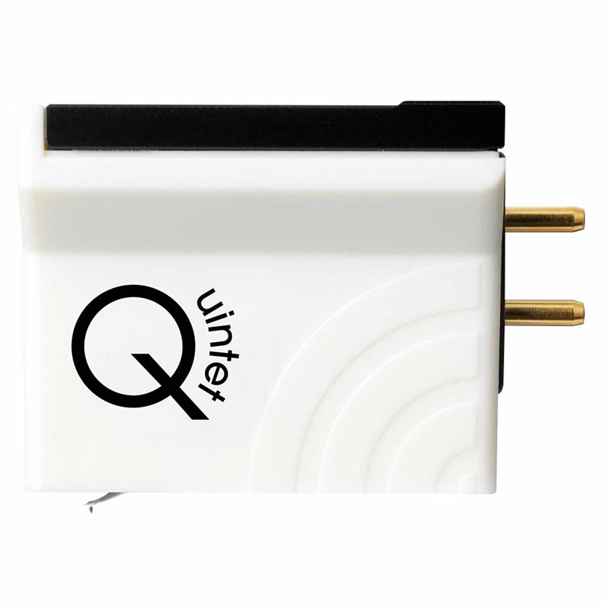 Ortofon MC Quintet Mono Moving Coil (White)
