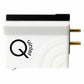 Ortofon MC Quintet Mono Moving Coil (White)