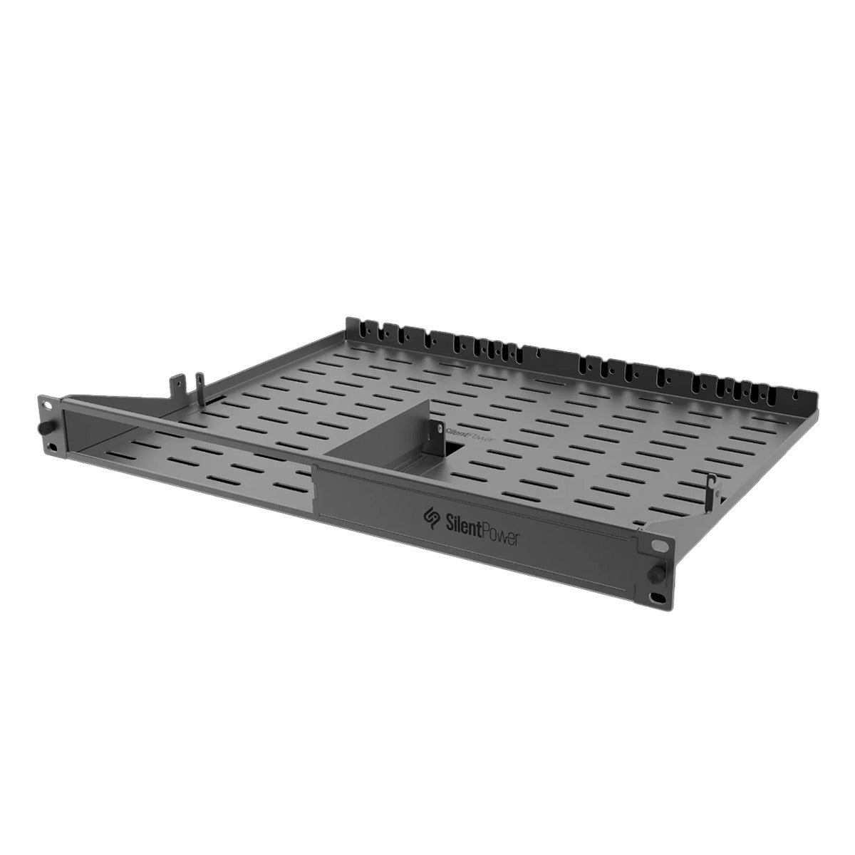 iFi Audio Rack Mount Kit for OMNI and Neo Series – World Wide Stereo