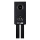 Polk Audio Reserve R100 Bookshelf Speaker Cable Bundle (Black)