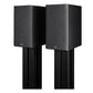 Polk Audio Reserve 3.0 Channel Home Theater Speaker Bundle (Black)