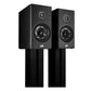 Polk Audio Reserve 3.0 Channel Home Theater Speaker Bundle (Black)
