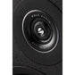 Polk Audio Reserve 3.0 Channel Home Theater Speaker Bundle (Black)