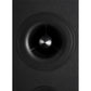 Polk Audio Reserve 3.0 Channel Home Theater Speaker Bundle (Black)