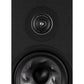 Polk Audio Reserve 3.0 Channel Home Theater Speaker Bundle (Black)