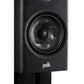 Polk Audio Reserve 3.0 Channel Home Theater Speaker Bundle (Black)