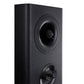 Polk Audio Reserve 3.0 Channel Home Theater Speaker Bundle (Black)