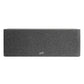 Polk Audio Reserve R300 Center Channel Speaker with Speaker Wire (Black)