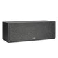 Polk Audio Reserve R300 Center Channel Speaker with Speaker Wire (Black)