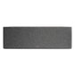 Polk Audio Reserve 3.0 Channel Home Theater Speaker Bundle (Black)