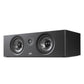 Polk Audio Reserve 3.0 Channel Home Theater Speaker Bundle (Black)