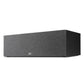 Polk Audio Reserve 3.0 Channel Home Theater Speaker Bundle (Black)
