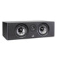 Polk Audio Reserve 3.0 Channel Home Theater Speaker Bundle (Black)