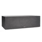Polk Audio Reserve 3.0 Channel Home Theater Speaker Bundle (Black)