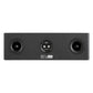 Polk Audio Reserve 3.0 Channel Home Theater Speaker Bundle (Black)
