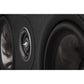 Polk Audio Reserve 3.0 Channel Home Theater Speaker Bundle (Black)