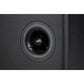 Polk Audio Reserve 3.0 Channel Home Theater Speaker Bundle (Black)