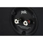 Polk Audio Reserve 3.0 Channel Home Theater Speaker Bundle (Black)
