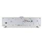 Ruark Audio R410 Integrated Music System (Soft Grey/Walnut)