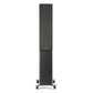 Polk Audio Reserve R500 Floorstanding Speaker Cable Bundle (Black)