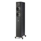 Polk Audio Reserve R500 Floorstanding Speaker Cable Bundle (Black)