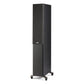 Polk Audio Reserve R500 Floorstanding Speaker Cable Bundle (Black)
