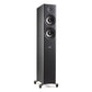 Polk Audio Reserve R500 Floorstanding Speaker Cable Bundle (Black)