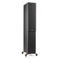 Polk Audio Reserve R500 Floorstanding Speaker Cable Bundle (Black)