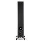 Polk Audio Reserve R500 Floorstanding Speaker Cable Bundle (Black)
