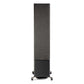 Polk Audio Reserve 700 Floorstanding Speaker Pair with Speaker Wire (Black)