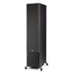 Polk Audio Reserve 700 Floorstanding Speaker Pair with Speaker Wire (Black)