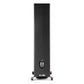Polk Audio Reserve 700 Floorstanding Speaker Pair with Speaker Wire (Black)