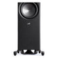 Polk Audio Reserve 700 Floorstanding Speaker Pair with Speaker Wire (Black)
