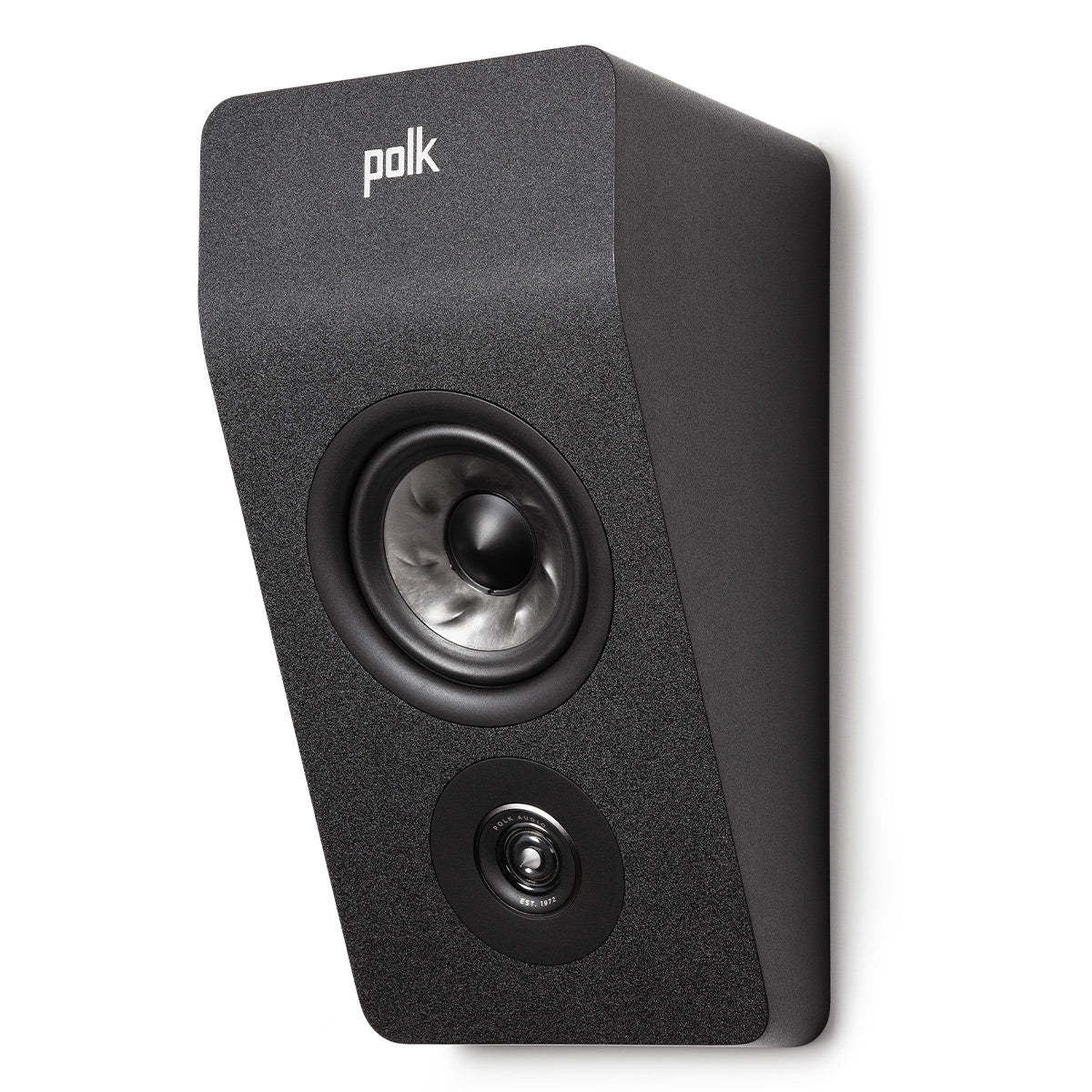 Polk Audio Reserve R900 Height Module - Pair (Black)