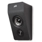 Polk Audio Reserve R900 Height Module - Pair (Black)