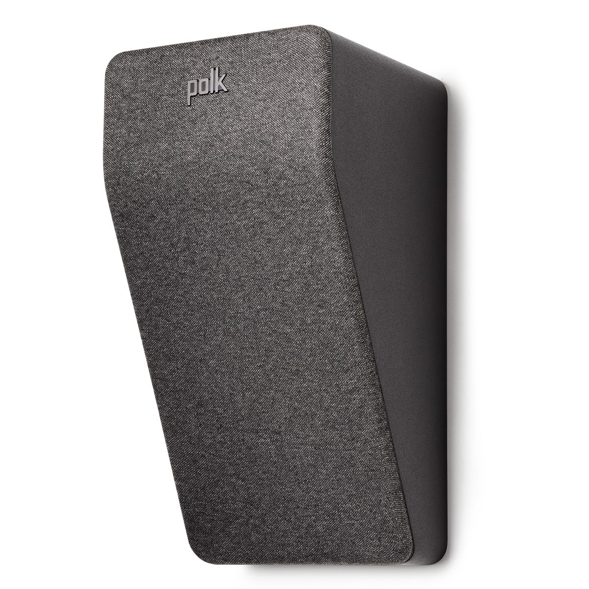 Polk Audio Reserve R900 Height Module - Pair (Black)