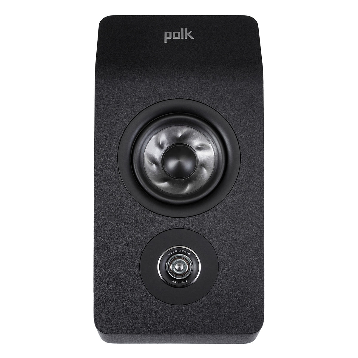 Polk Audio Reserve R900 Height Module - Pair (Black)