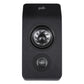 Polk Audio Reserve R900 Height Module - Pair (Black)