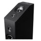Polk Audio Reserve R900 Height Module - Pair (Black)
